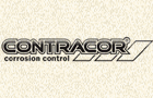 contraktor
