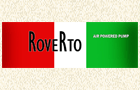 roverto